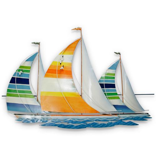 DB63-001_2.jpg Thumbnail Image