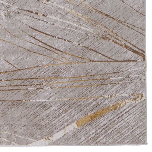 DB74-001_2.jpg Thumbnail Image