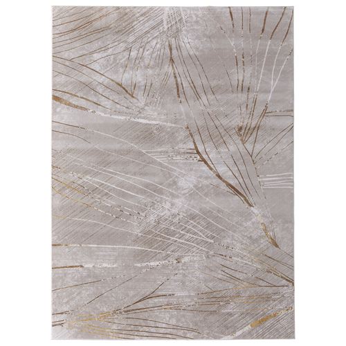 DB74-001_4.jpg Thumbnail Image