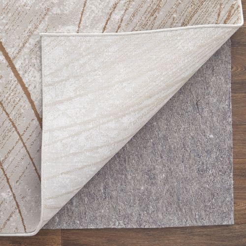 DB74-001_5.jpg Thumbnail Image