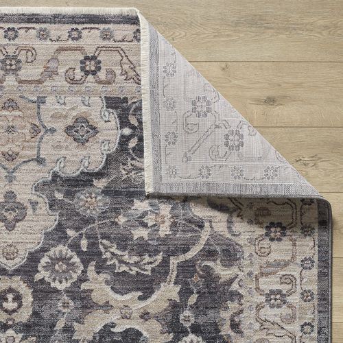 DB90-001_5.jpg Thumbnail Image