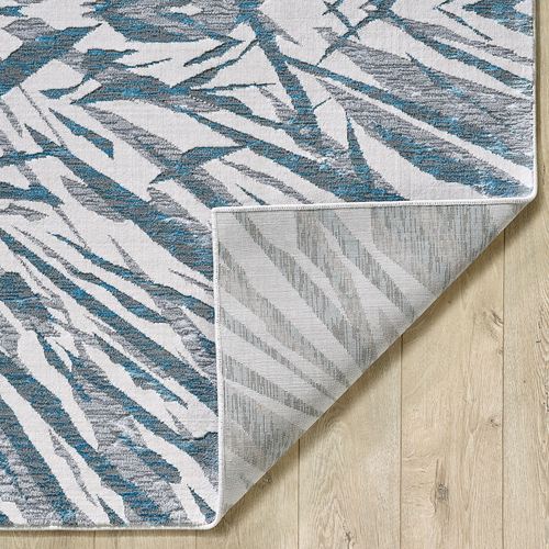 DB99-001_3.jpg Thumbnail Image