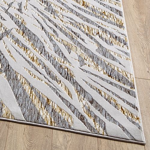 DB99-002_2.jpg Thumbnail Image