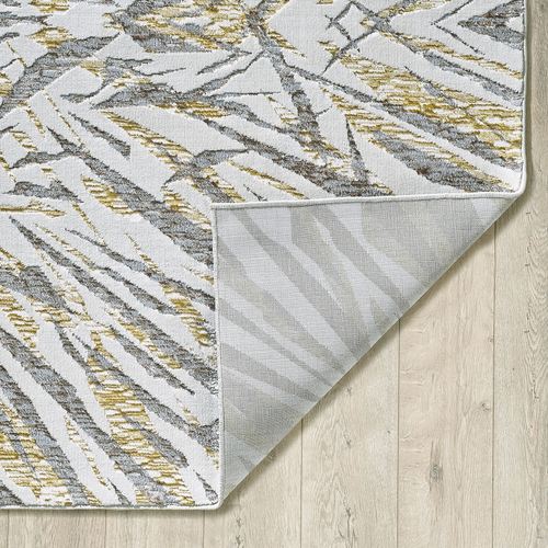 DB99-002_3.jpg Thumbnail Image