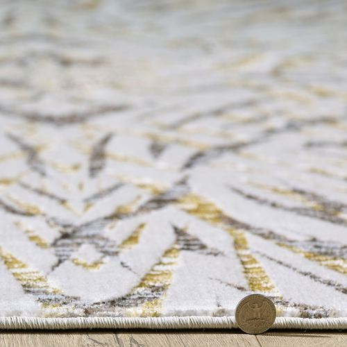 DB99-002_4.jpg Thumbnail Image