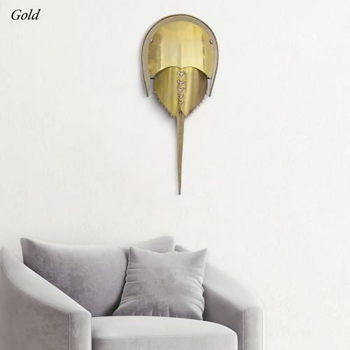 DC16-001_3.jpg Thumbnail Image