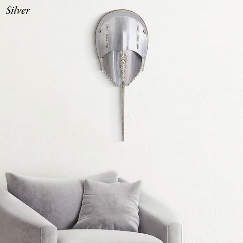 DC16-001_4.jpg Thumbnail Image