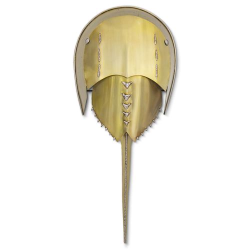 DC16-001_Gold.jpg Thumbnail Image