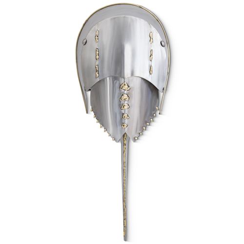 DC16-001_Silver.jpg Thumbnail Image