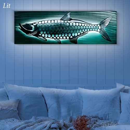 DC20-001_3.jpg Thumbnail Image