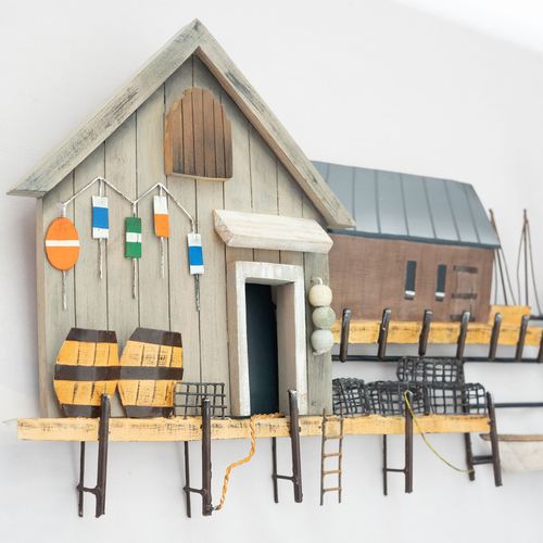 DC24-001_2.jpg Thumbnail Image