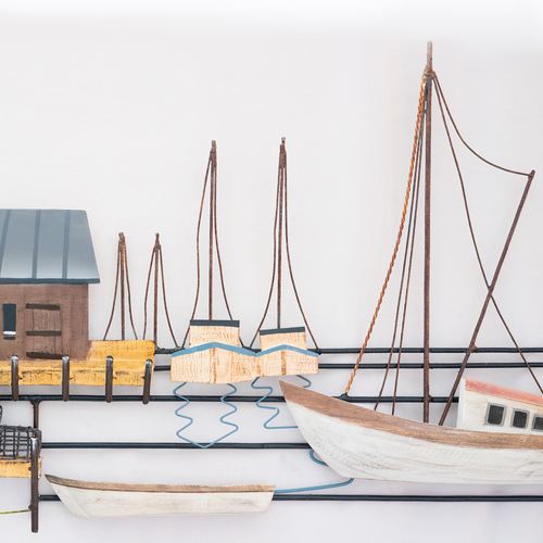 DC24-001_3.jpg Thumbnail Image