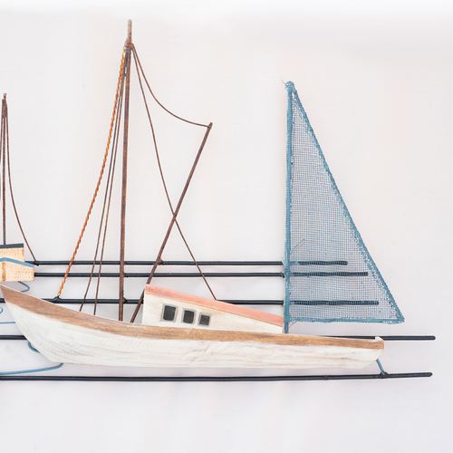 DC24-001_4.jpg Thumbnail Image