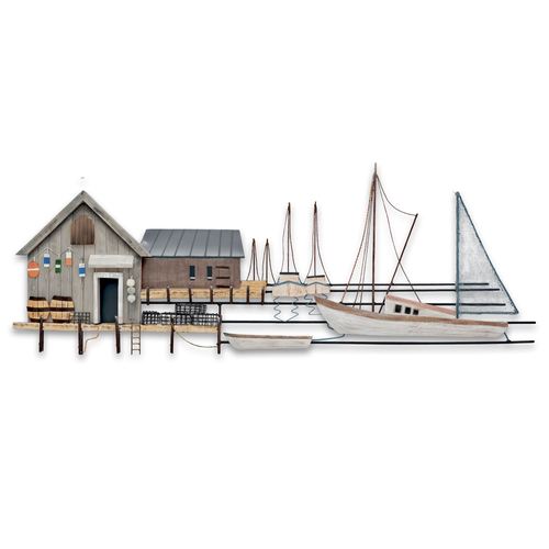 DC24-001_5.jpg Thumbnail Image