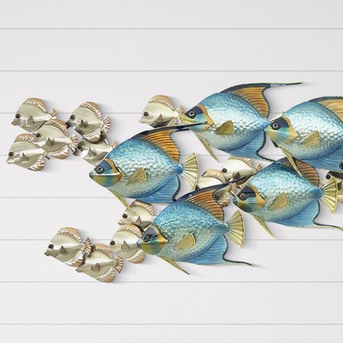 DC26-001_2.jpg Thumbnail Image