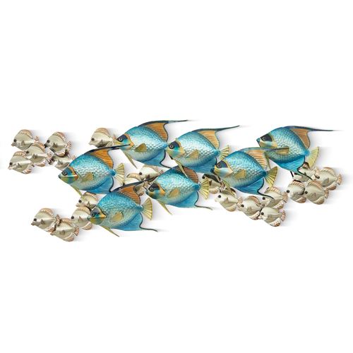 DC26-001_4.jpg Thumbnail Image