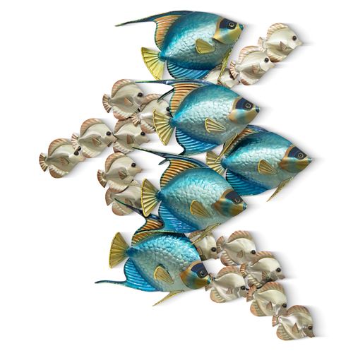 DC26-002_3.jpg Thumbnail Image