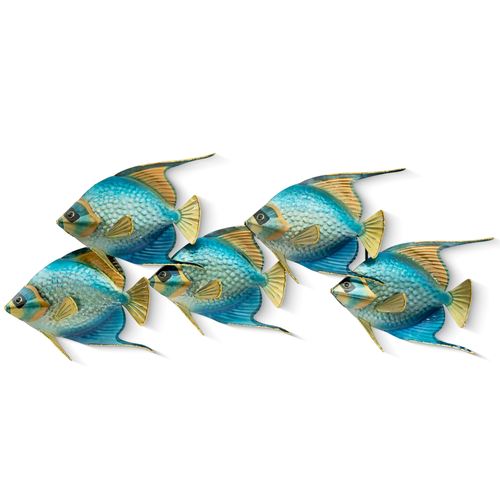 DC27-001_3.jpg Thumbnail Image