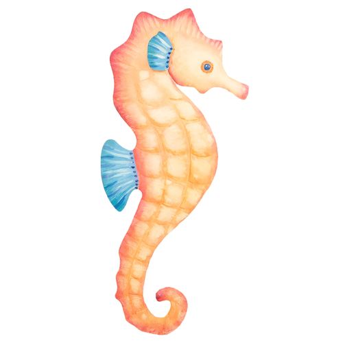 DC29-001_3.jpg Thumbnail Image