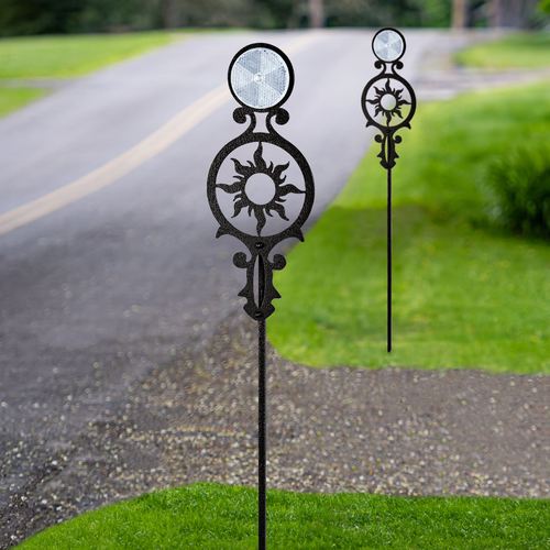 DC31-001_10.jpg Thumbnail Image