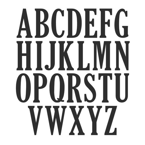 DC31-001_11.jpg Thumbnail Image