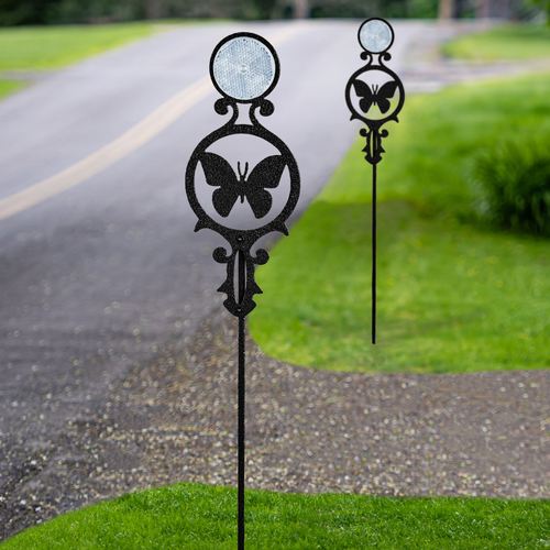 DC31-001_3.jpg Thumbnail Image