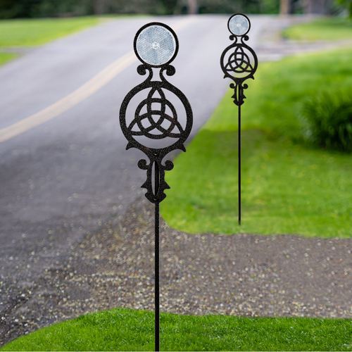 DC31-001_4.jpg Thumbnail Image