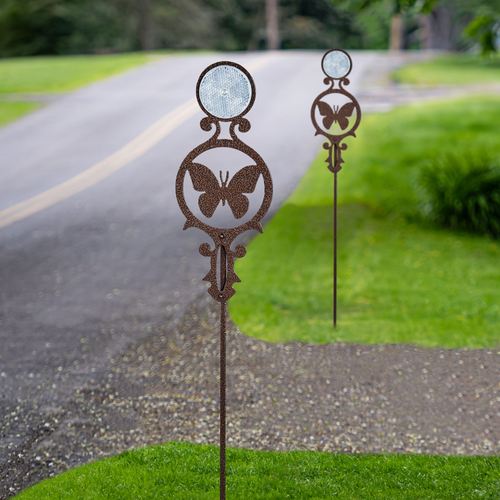 DC31-002_WeatheredBronze.jpg Thumbnail Image