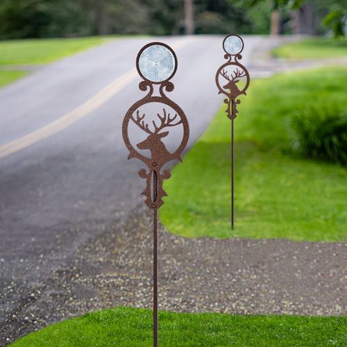 DC31-005_WeatheredBronze.jpg Thumbnail Image