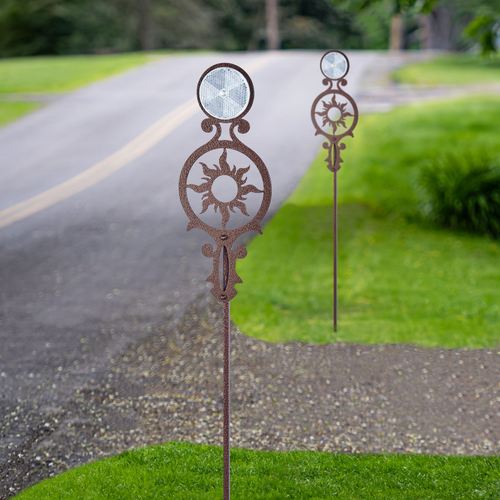 DC31-007_10.jpg Thumbnail Image