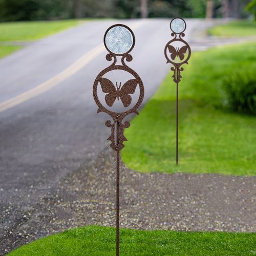 DC31-007_3.jpg Thumbnail Image