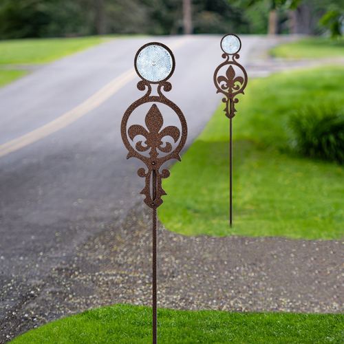 DC31-007_7.jpg Thumbnail Image