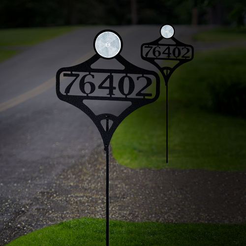 DC32-001_3.jpg Thumbnail Image