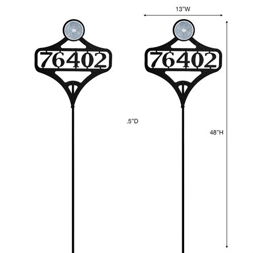 DC32-001_4.jpg Thumbnail Image