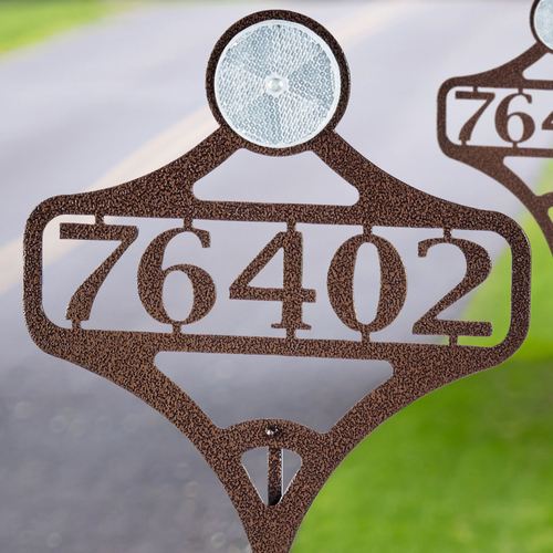 DC32-002_2.jpg Thumbnail Image