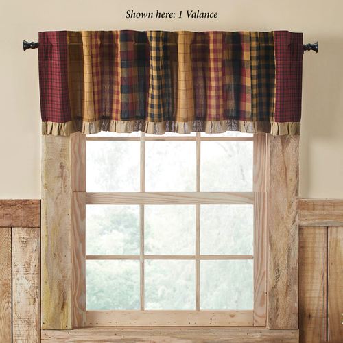 DC34-001_5.jpg Thumbnail Image