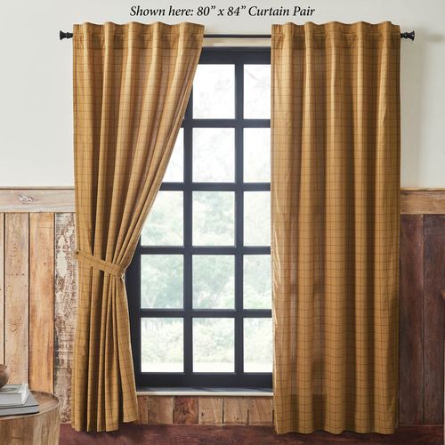 DC34-001_6.jpg Thumbnail Image