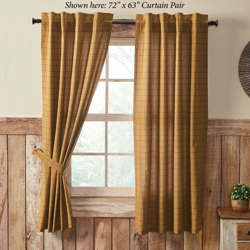 DC34-001_7.jpg Thumbnail Image