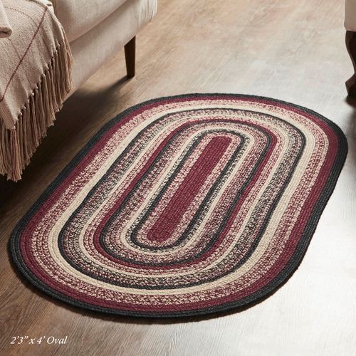 DC35-001_3.jpg Thumbnail Image