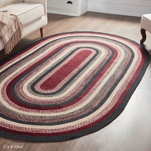 DC35-001_5.jpg Thumbnail Image