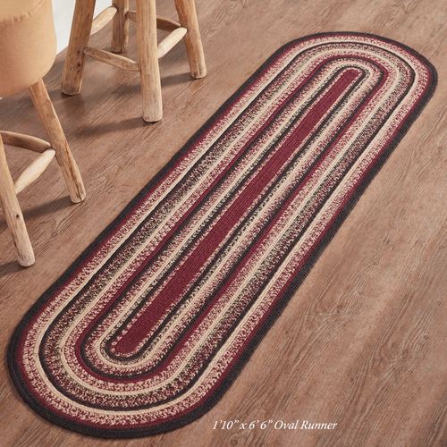 DC35-001_6.jpg Thumbnail Image