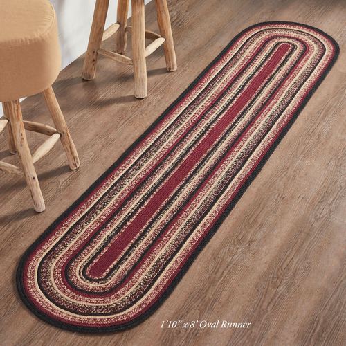 DC35-005_3.jpg Thumbnail Image