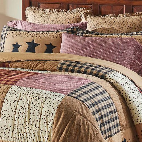 DC36-001_2.jpg Thumbnail Image