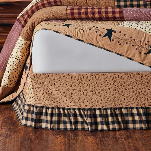 DC36-001_3.jpg Thumbnail Image