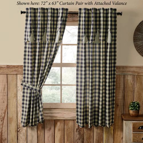 DC39-001_5.jpg Thumbnail Image