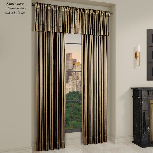 DC43-001_3.jpg Thumbnail Image