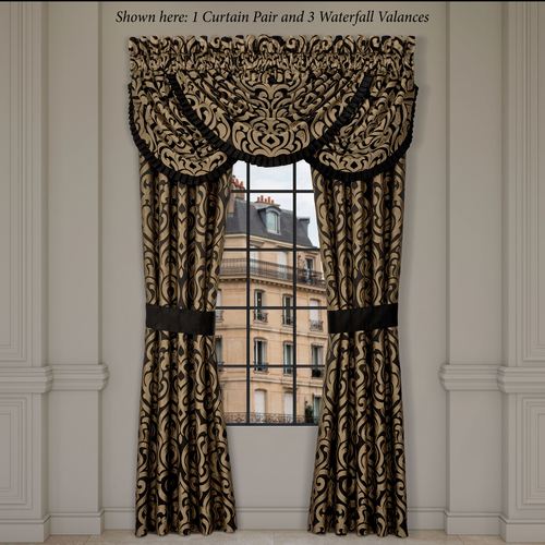 DC45-001_3.jpg Thumbnail Image