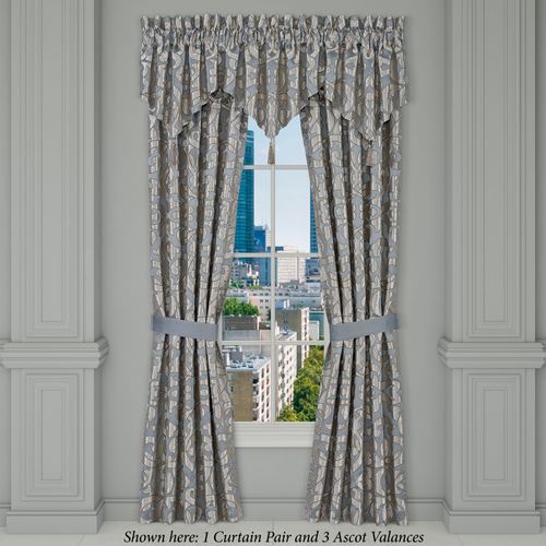 DC47-001_3.jpg Thumbnail Image