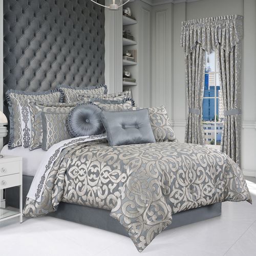 DC47-001_NT.jpg Thumbnail Image