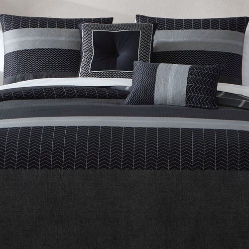 DC54-001_2.jpg Thumbnail Image